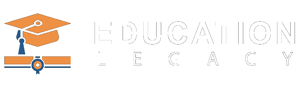 Education-legacy-Home-Page-Logo-white.png