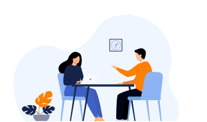 Best Campus Universities UK