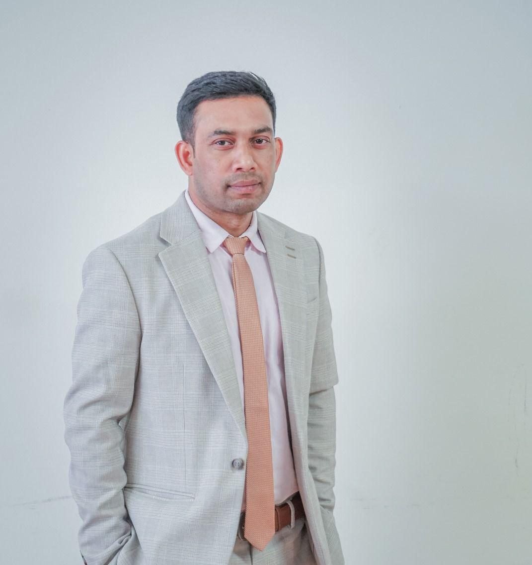 CEO education legacy