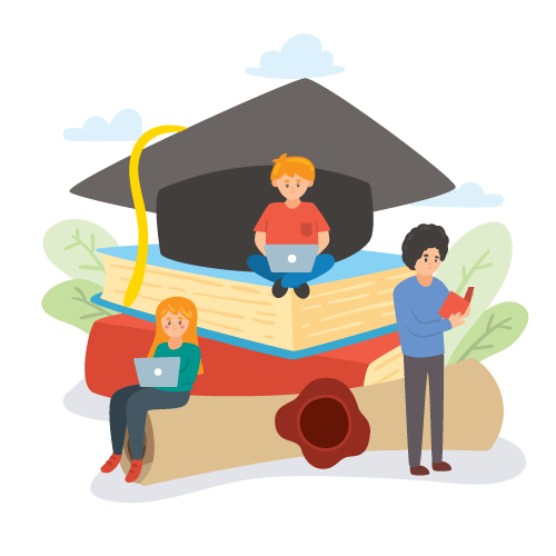 uk university admissions services