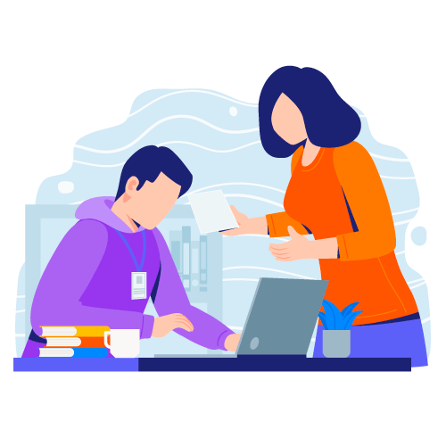 uk university admissions services