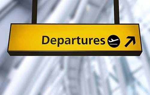 uk university admissions services