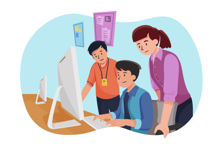 uk university admissions services