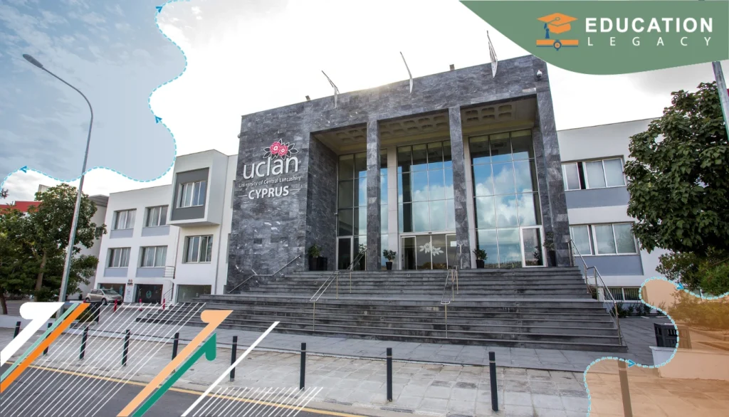 expert education consultants