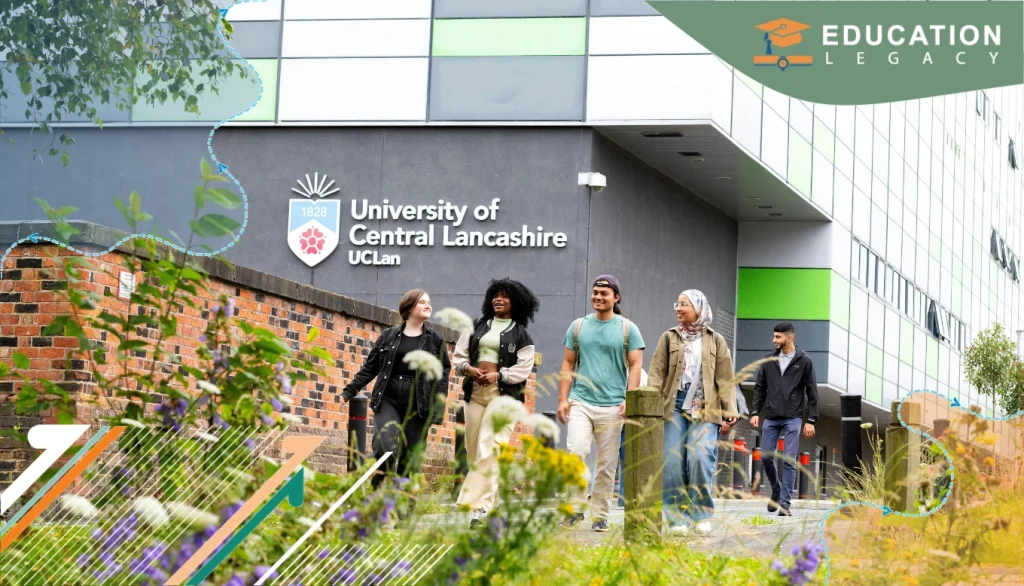 expert education consultants