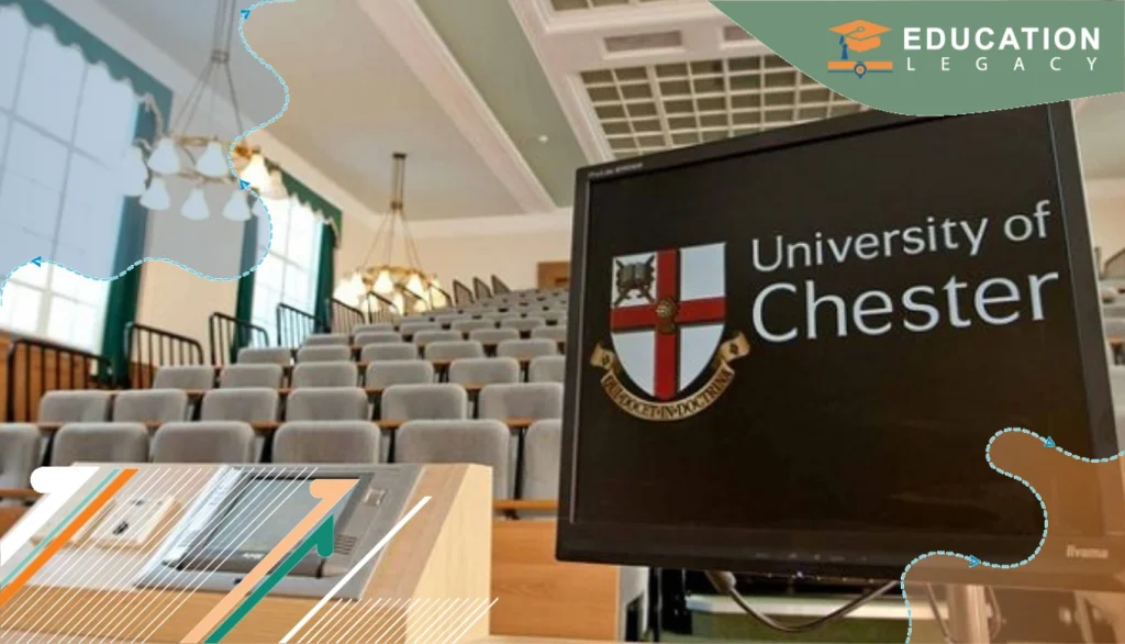 cheap uk university list