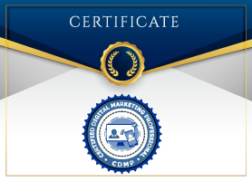 Certification-of-edu-GDRP