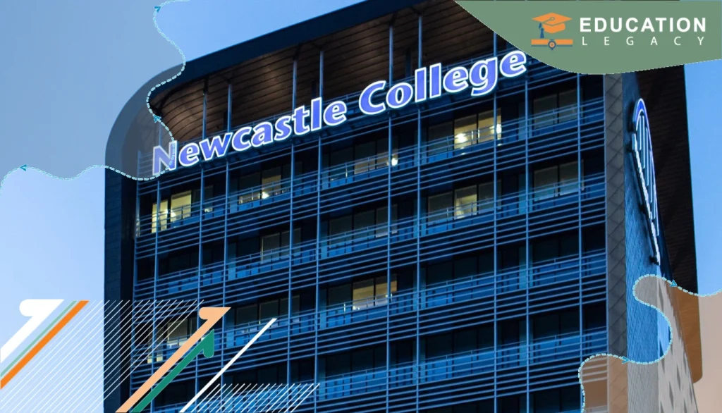 Best Campus Universities UK