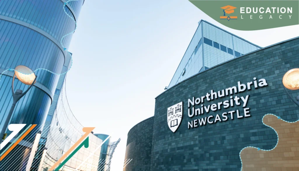 Best Campus Universities UK