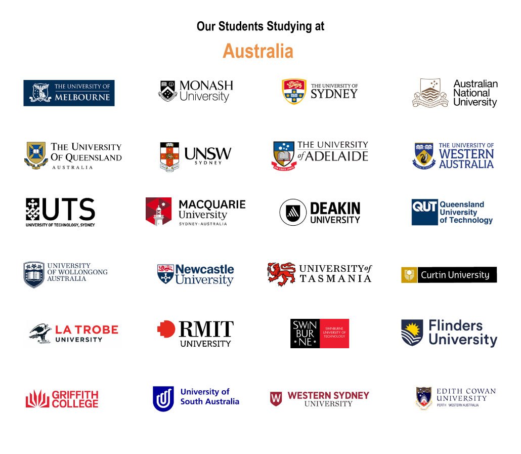 cheapest uk university list