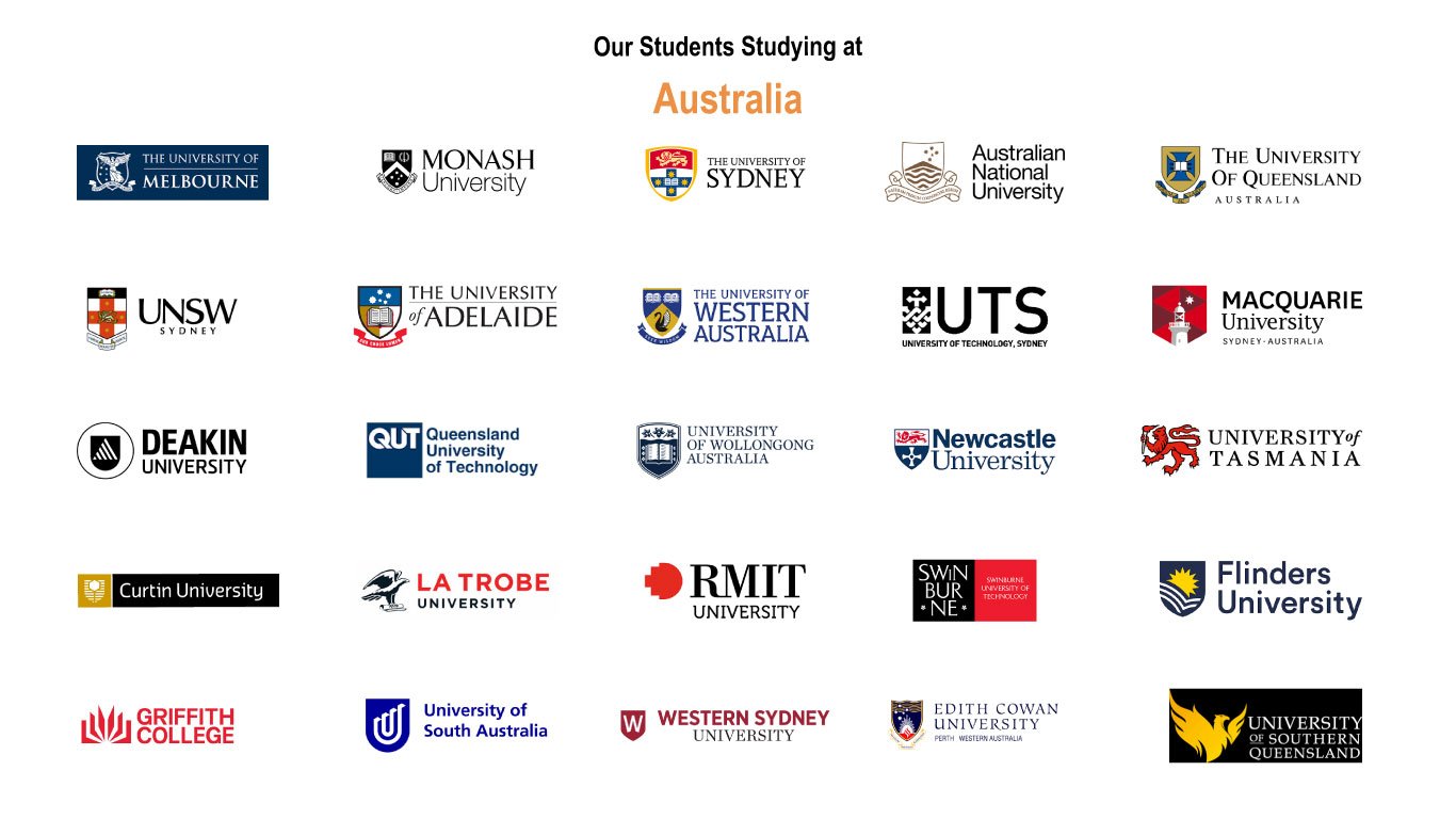 cheapest uk university list