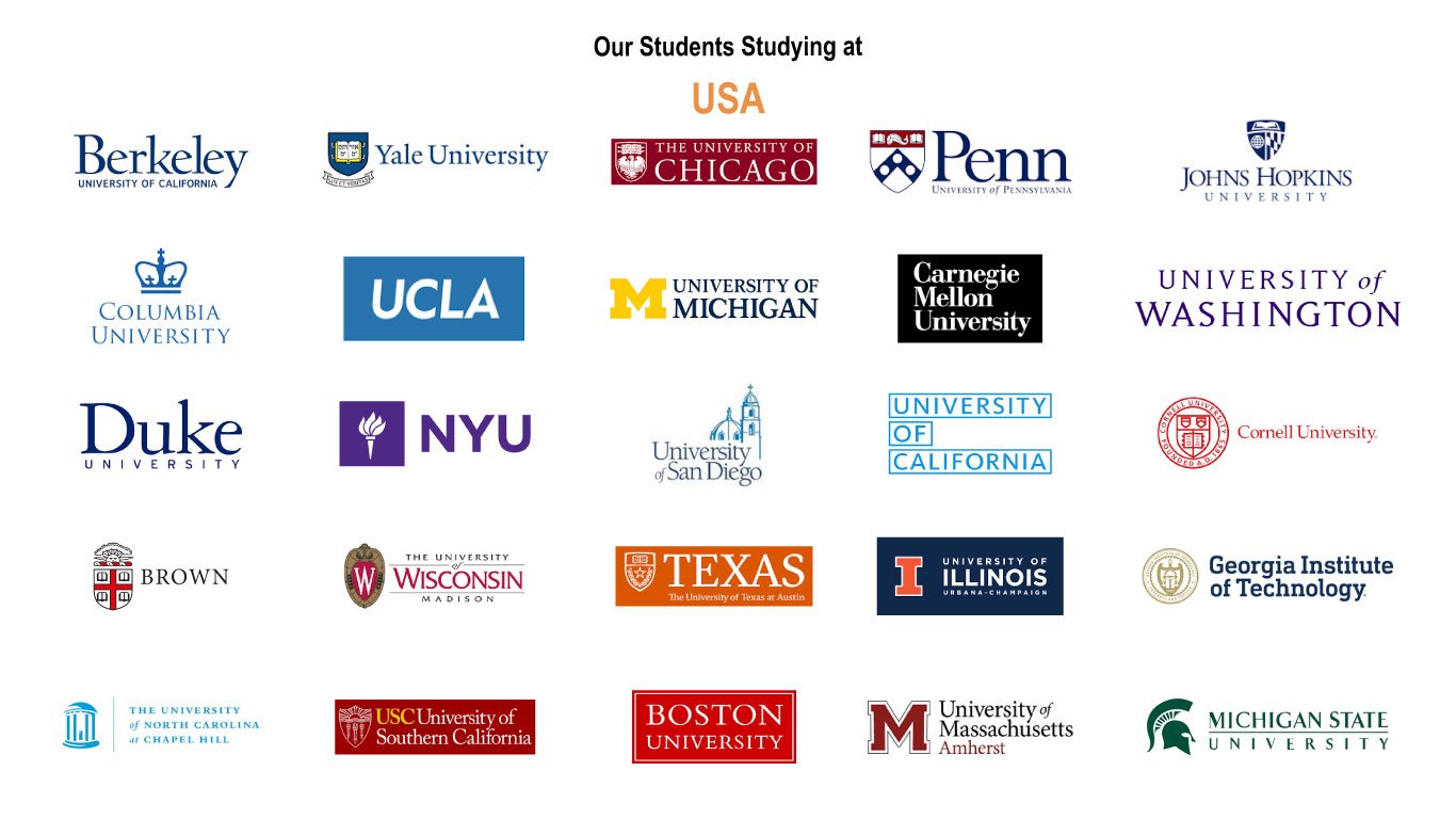 cheapest uk university list