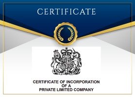 expert education consultants