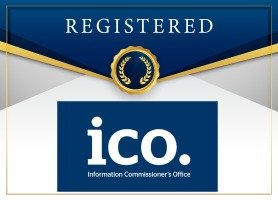 expert education consultants