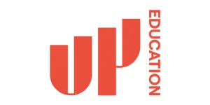 expert education consultants