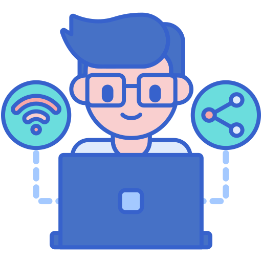 expert education consultants