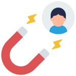 expert education consultants