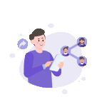 expert education consultants