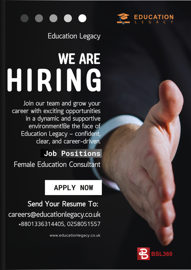 expert education consultants