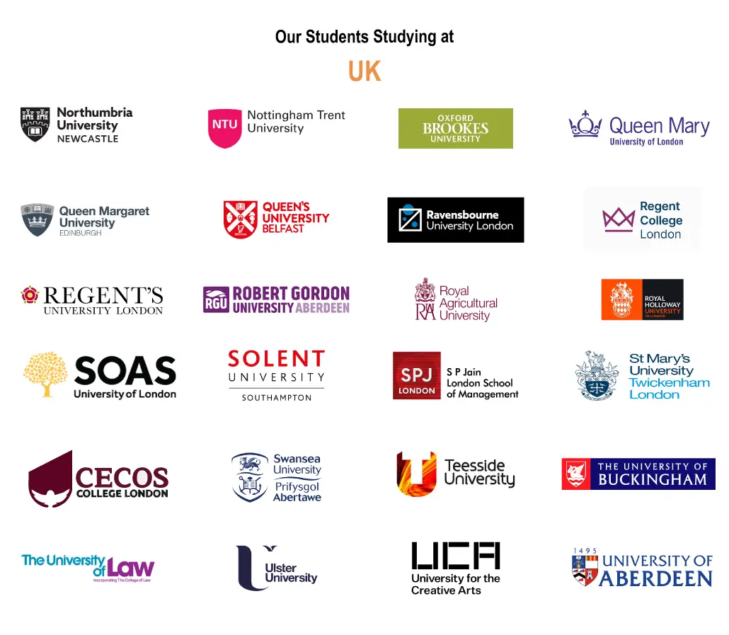 University-List-cover-Update-with--CECOS-college-london-mobile.jpg