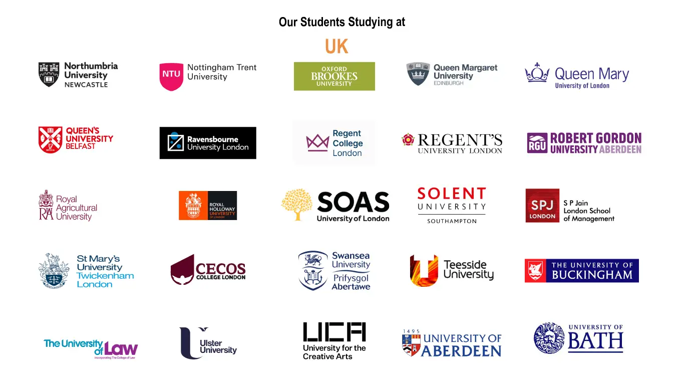 University-List-cover-Update-with--CECOS-college-london.jpg